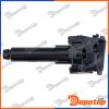 Gicleur de lave-phare droite pour TOYOTA | EDS-TY-101, 85207-33120